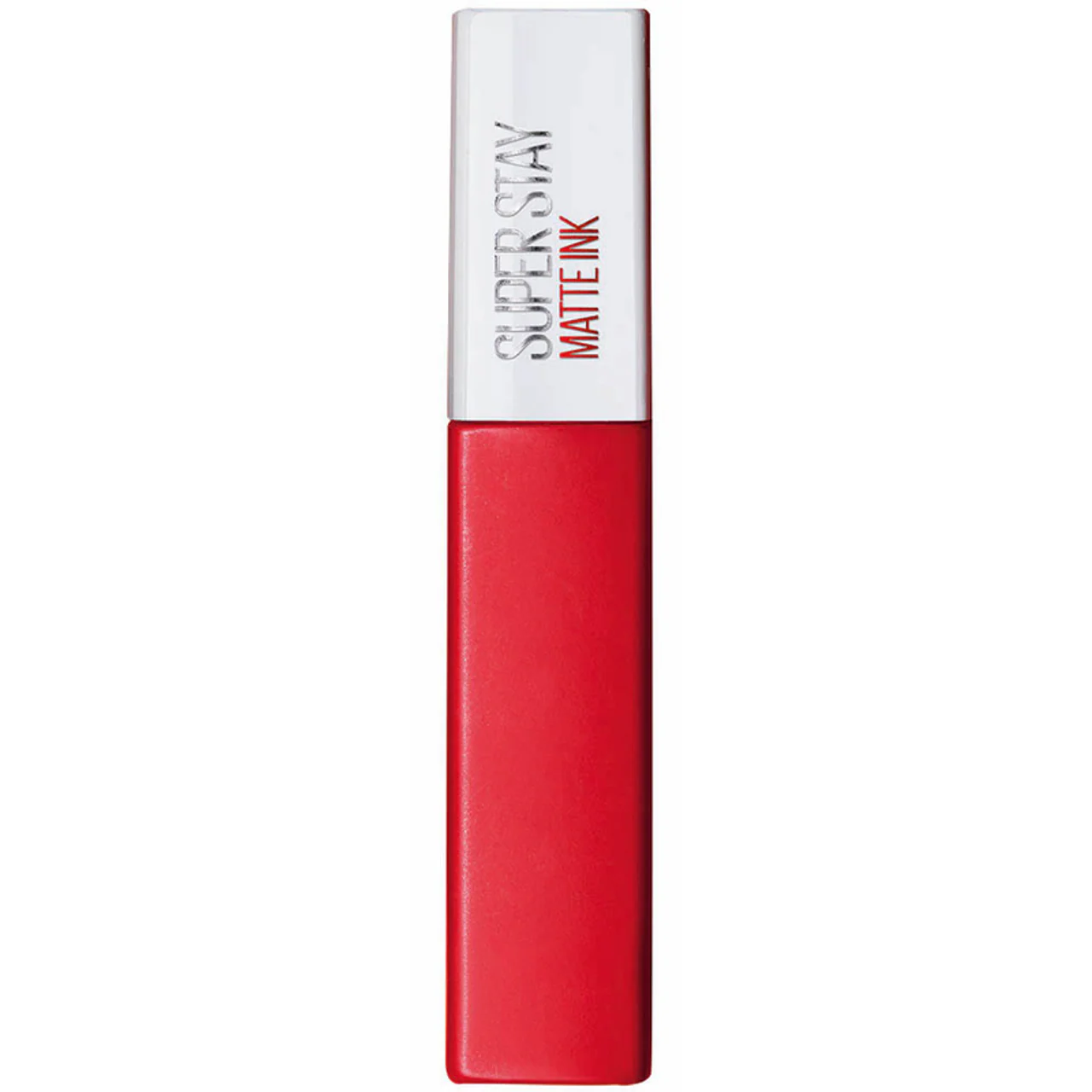Maybelline - Rossetto Superstay Matte Ink Liquido - 25 Heroi