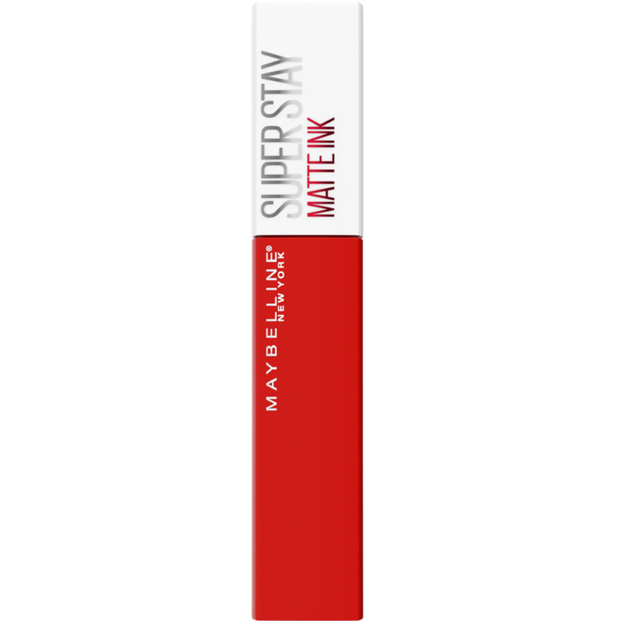 Maybelline - Rossetto Superstay Matte Ink Liquido 320 Indiv - 5ml - Image 2