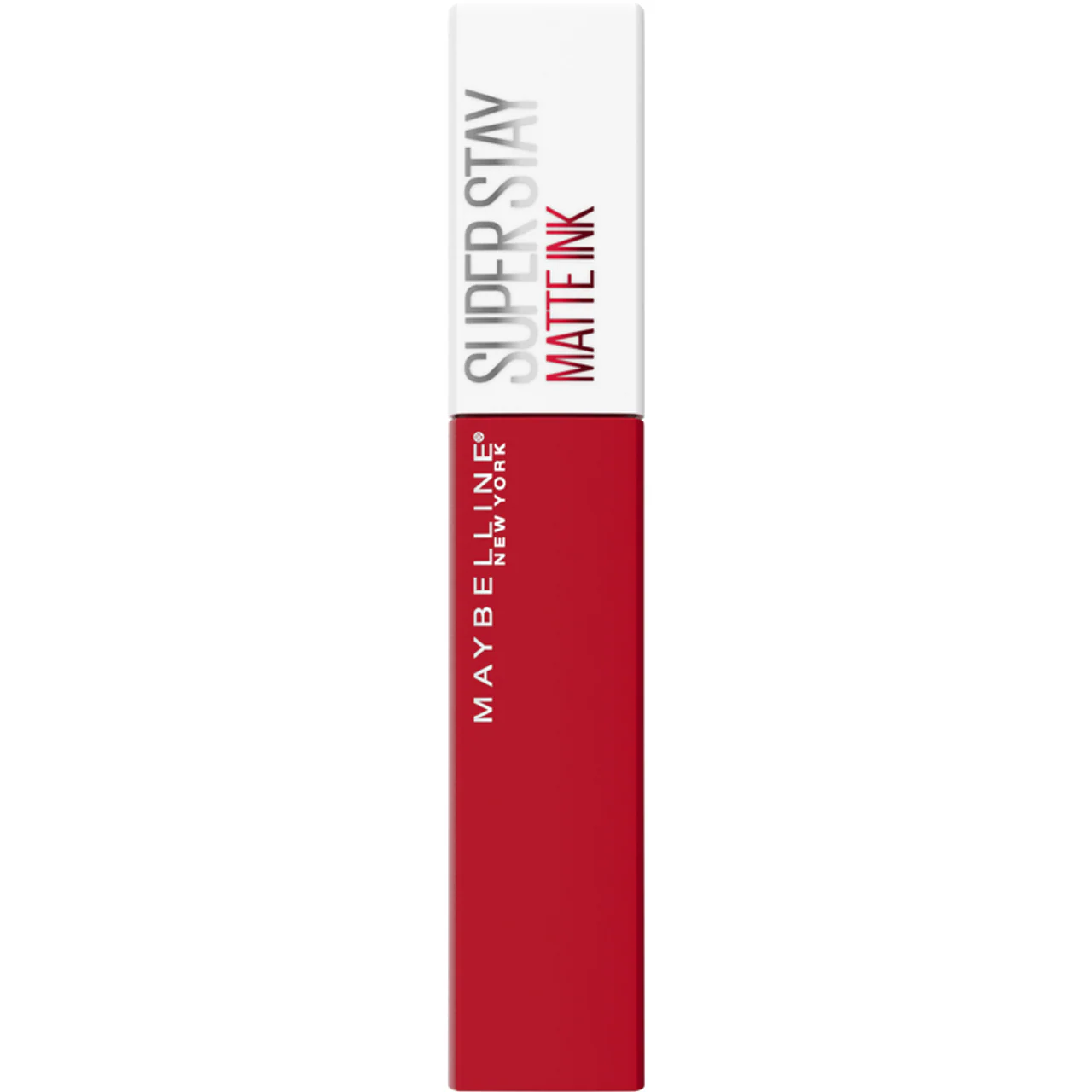 Maybelline - Rossetto Superstay Matte Ink Liquido - 325 Shot - Image 2