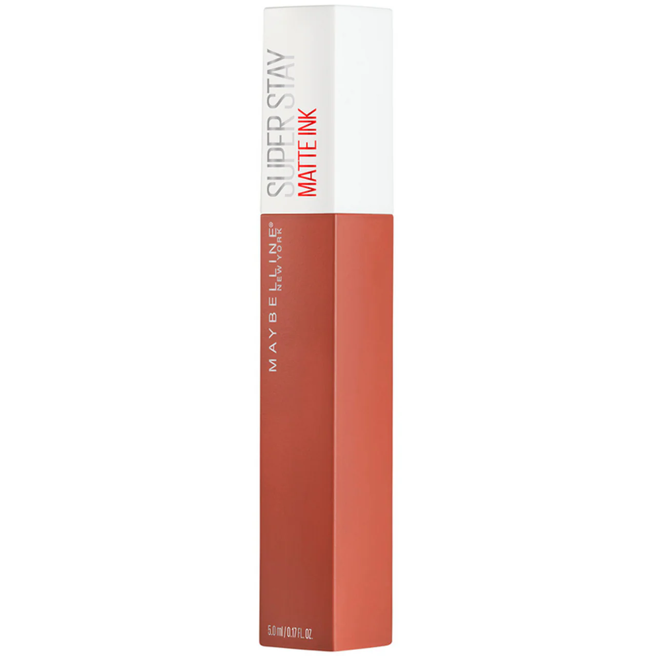 Maybelline - Rossetto Superstay Matte Ink Liquido - 5ml - Image 2