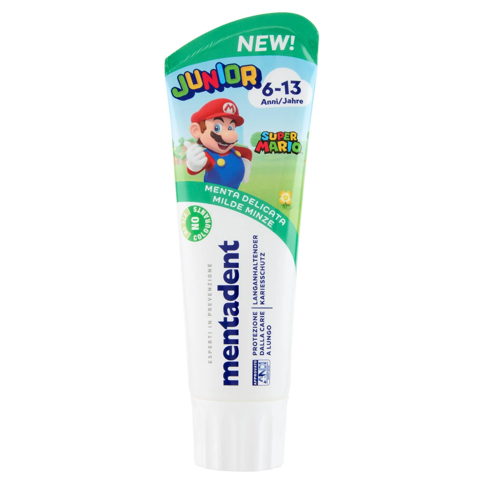 Miniatura 1