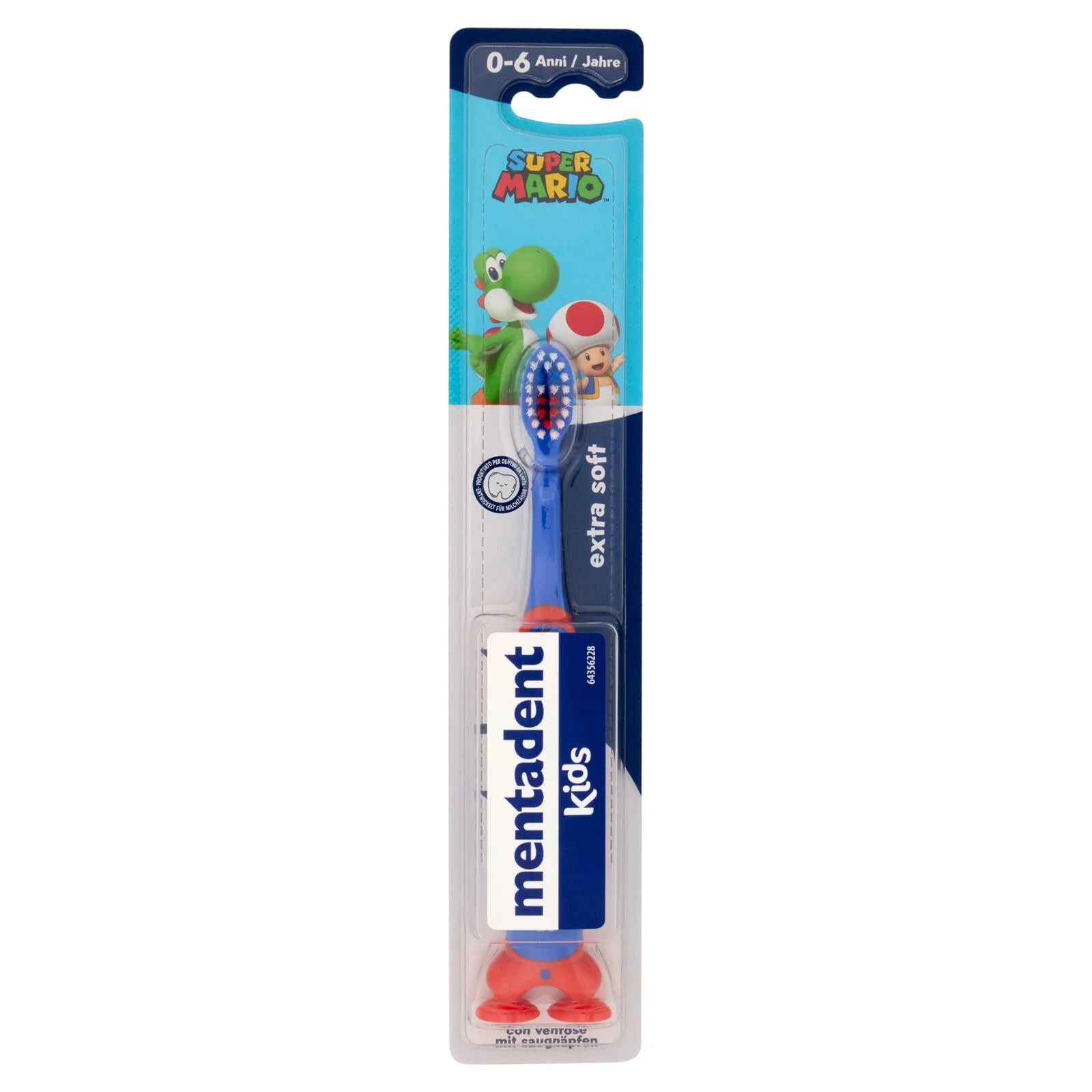 Miniatura 1