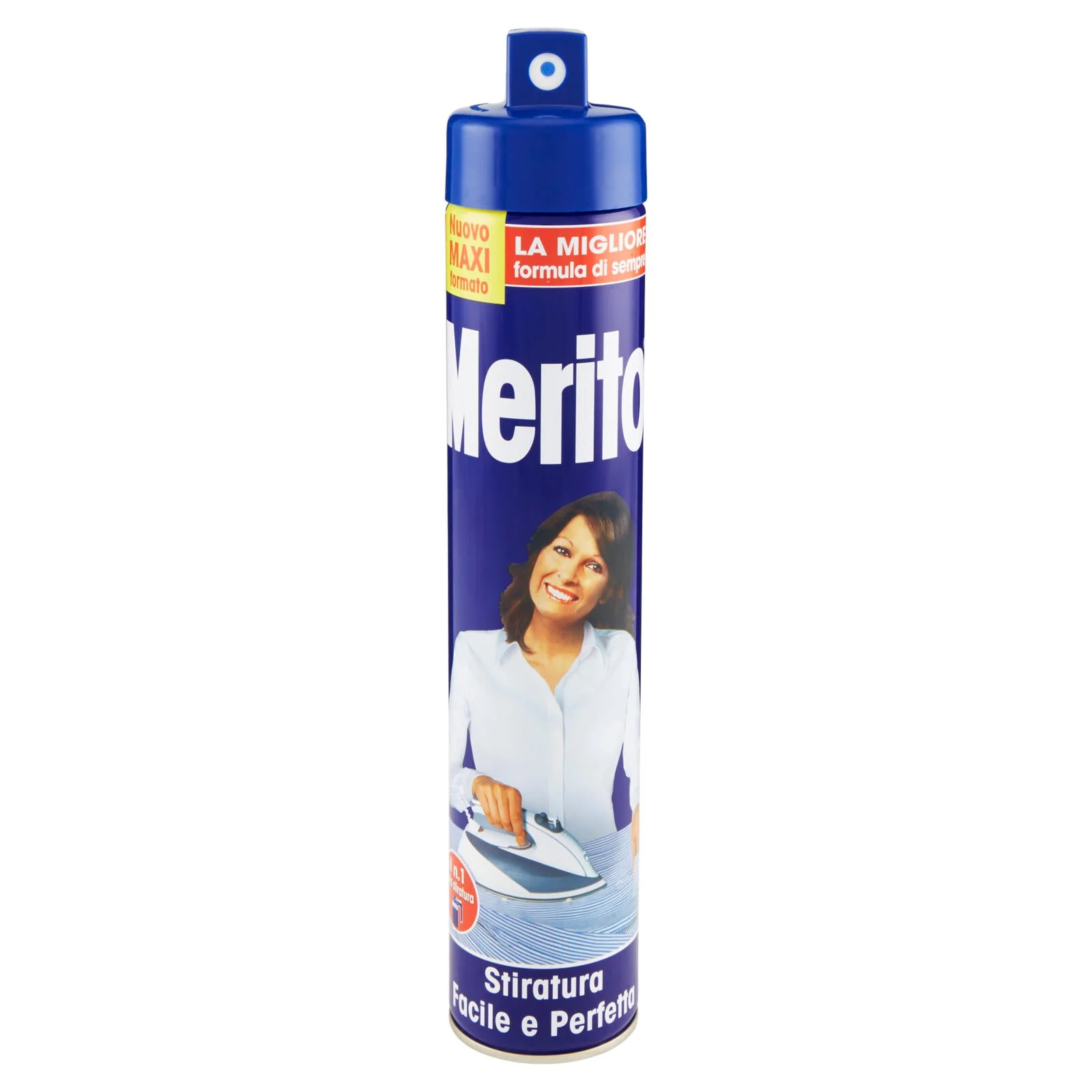 Merito 525 ml - Image 2