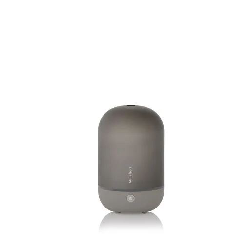 Millefiori - Diffusore Rounded - Image 4
