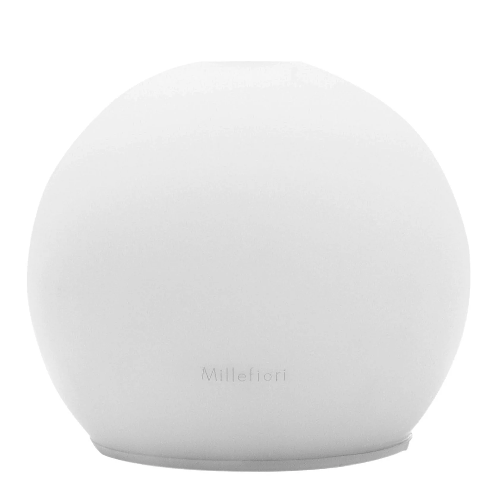 Millefiori - Diffusore Sfera In Vetro - Image 2