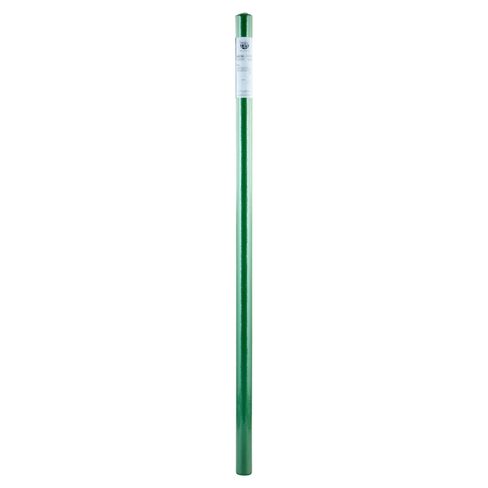 mix up Tovaglia rotolo 5x1,18 m Verde 1 pz
