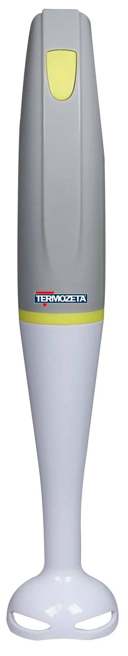 MIXER TERMOZETA
