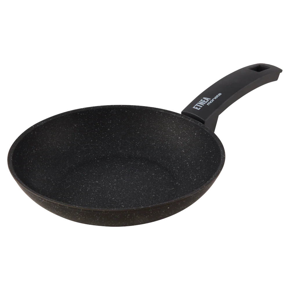 moneta Etnea Padella cm ø 20 - Image 2