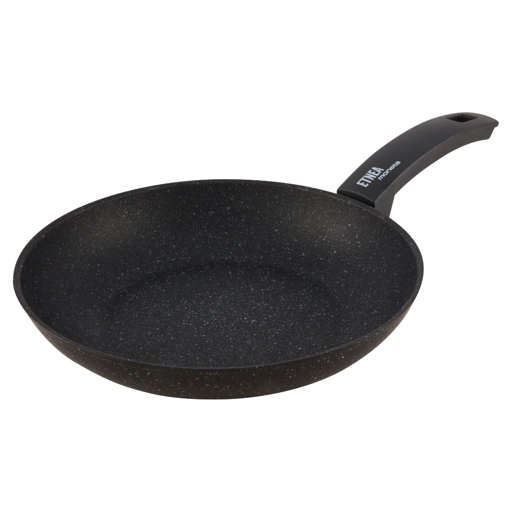 moneta Etnea Padella cm ø 24 - Image 2