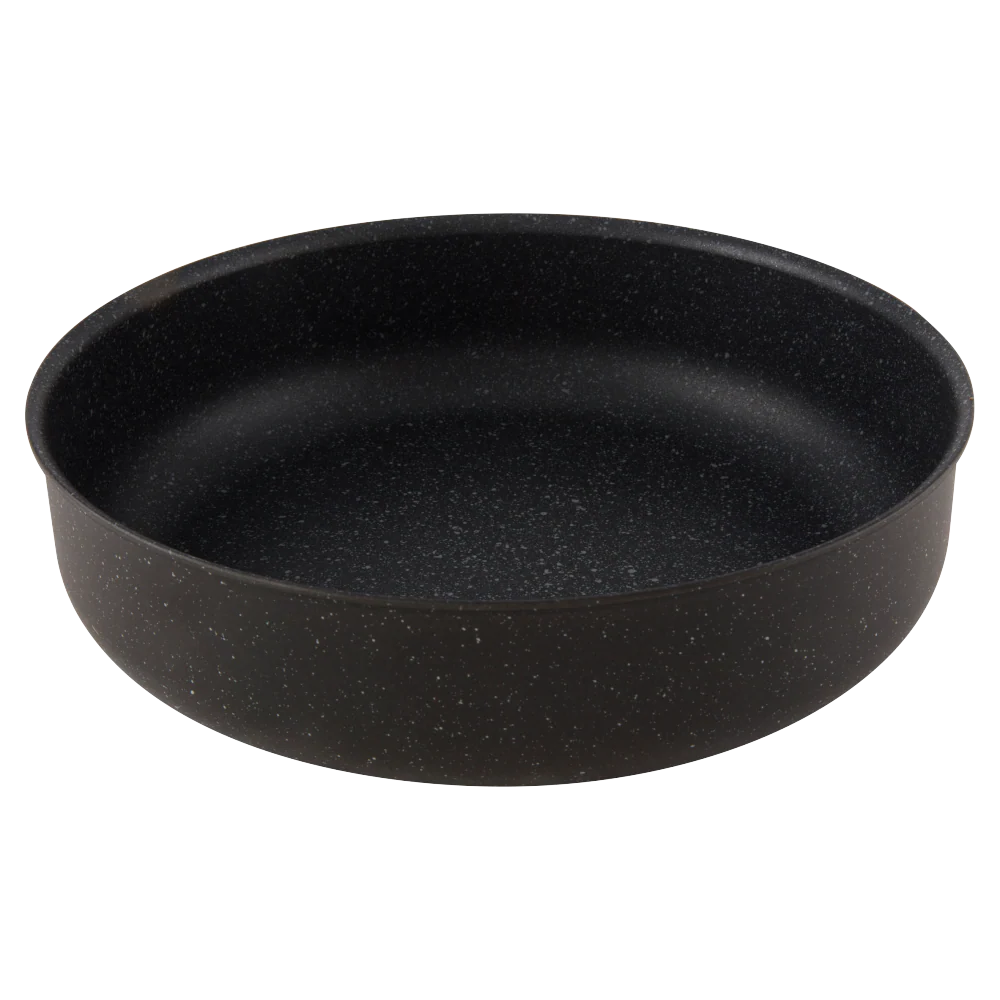 moneta Etnea Tortiera Alta cm ø 24 - Image 2