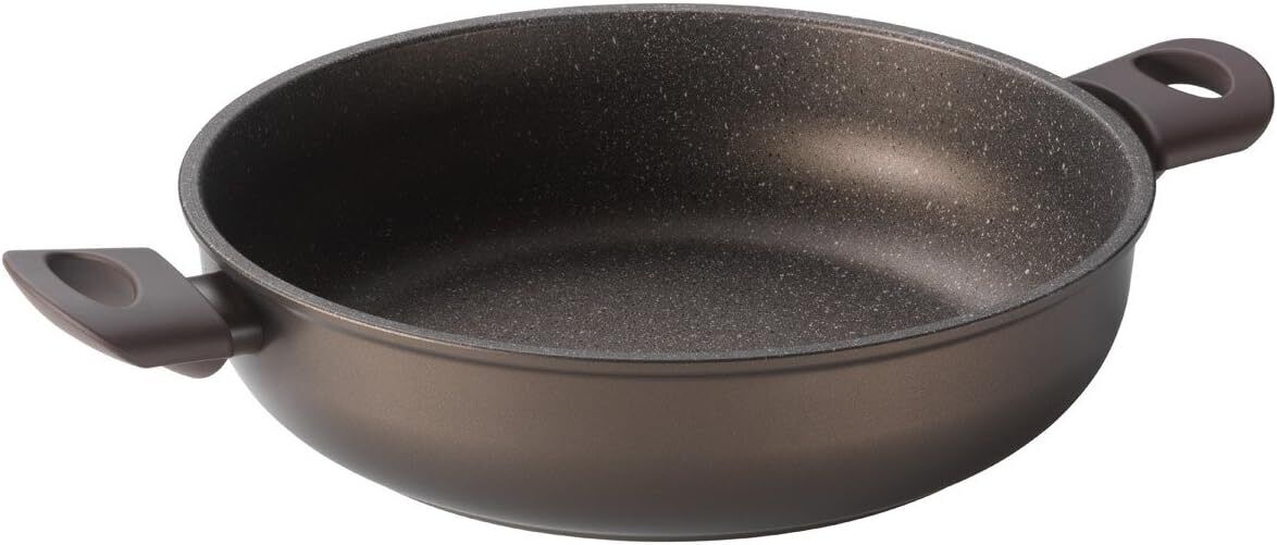 MOPITA TEGAME 24 CM