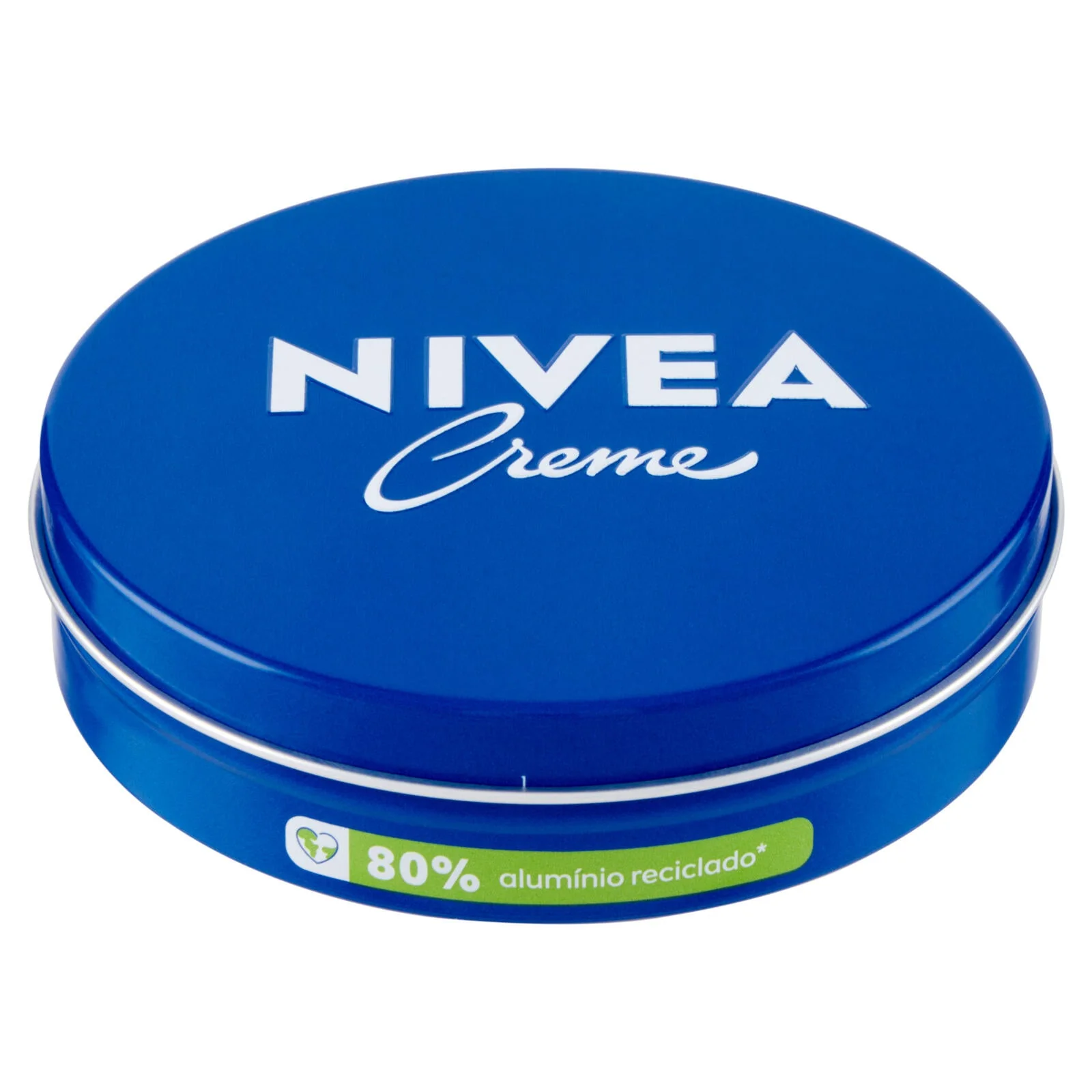 Nivea Creme 150 ml - Image 2