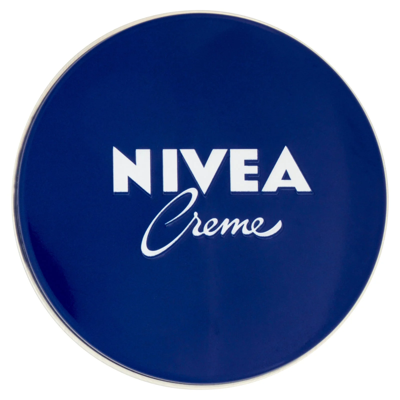 Nivea Creme 75 ml