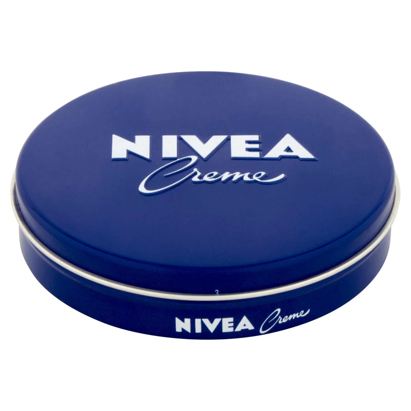 Nivea Creme 75 ml - Image 2