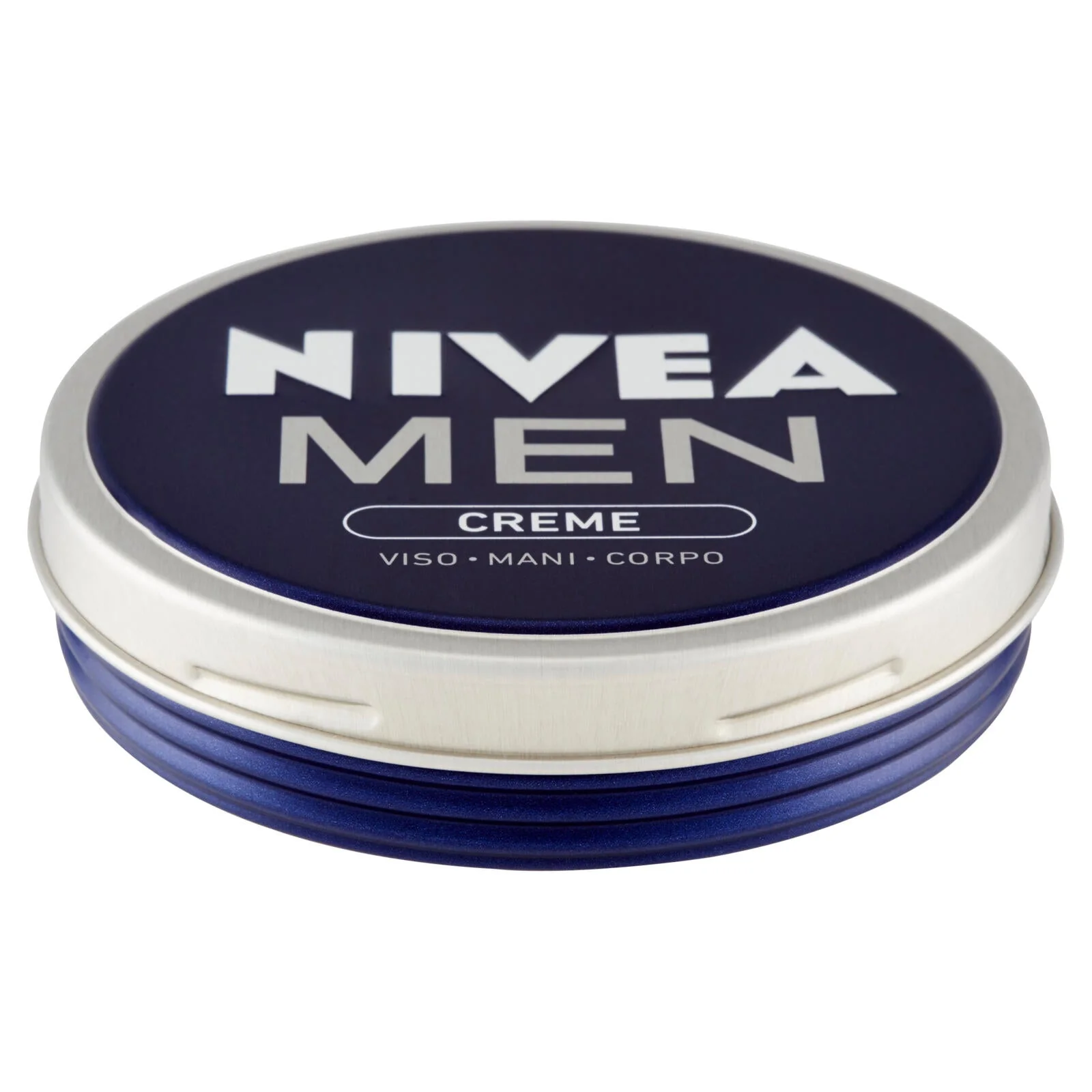 Nivea Men Creme 75 ml - Image 2