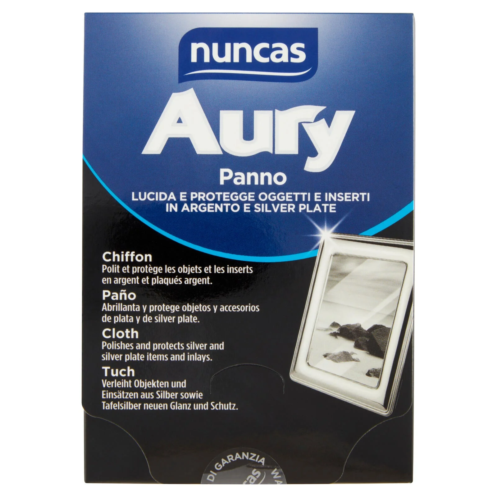 Miniatura 1