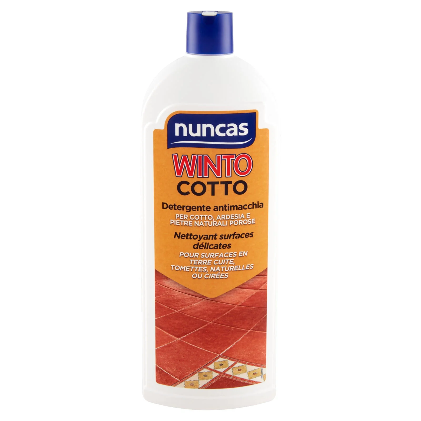 nuncas Winto Cotto 1 l - Image 2
