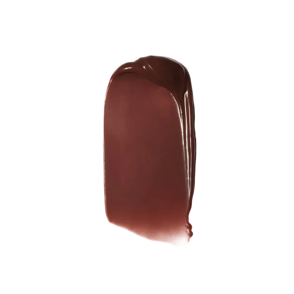 OH MY GLOSS BUTTER ME UP 003 - Image 2