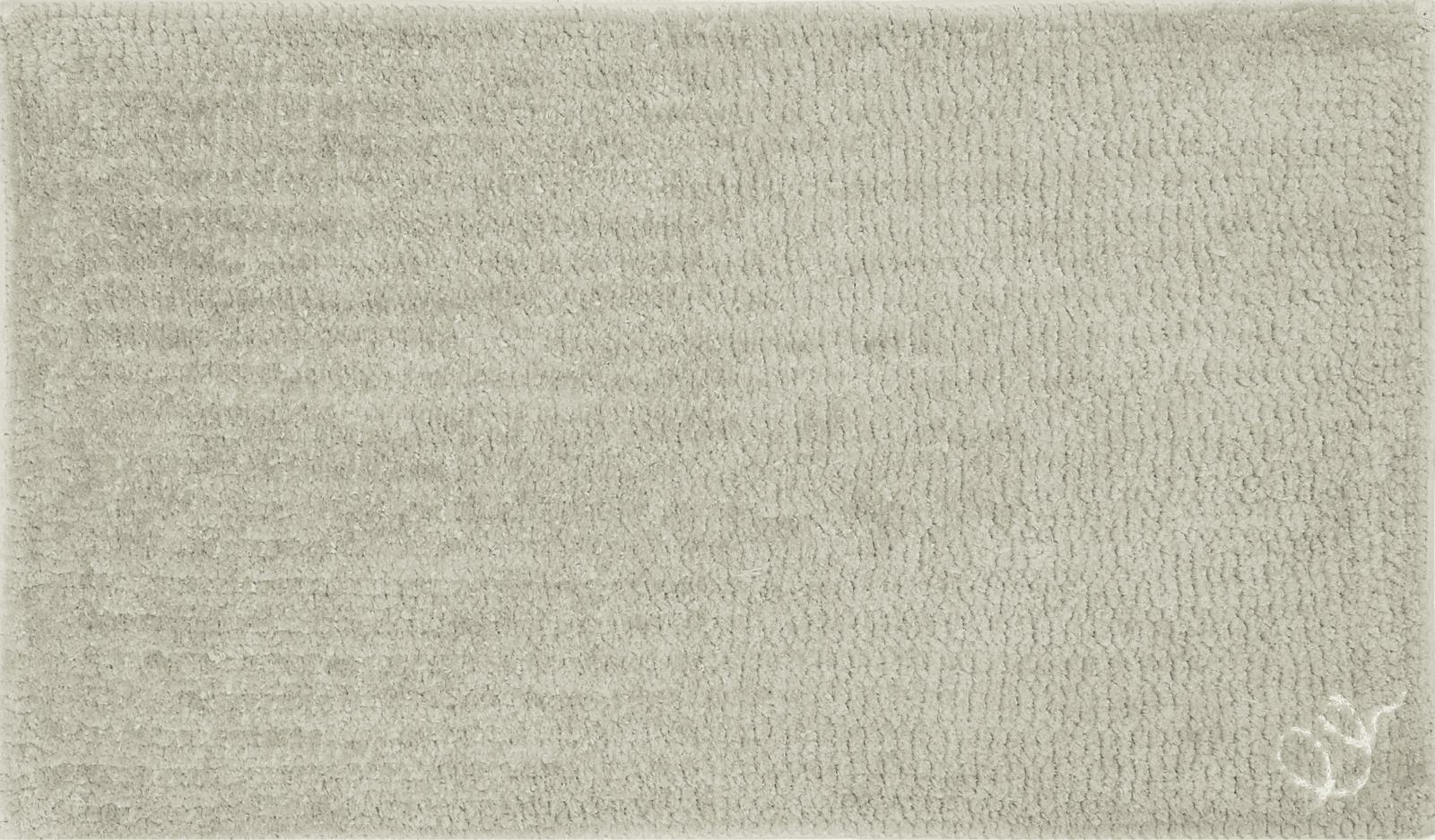 OLIVO TAPPETI, TAPP. BAGNO 40X70 MOD SKY TINTA UNITA COD. GEST 6906217 - Image 2