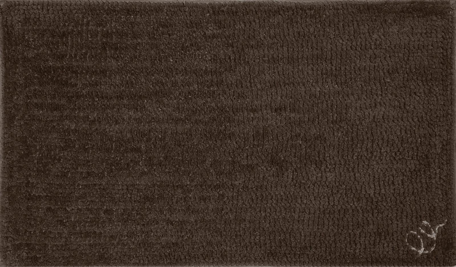OLIVO TAPPETI, TAPP. BAGNO 40X70 MOD SKY TINTA UNITA COD. GEST 6906217 - Image 6
