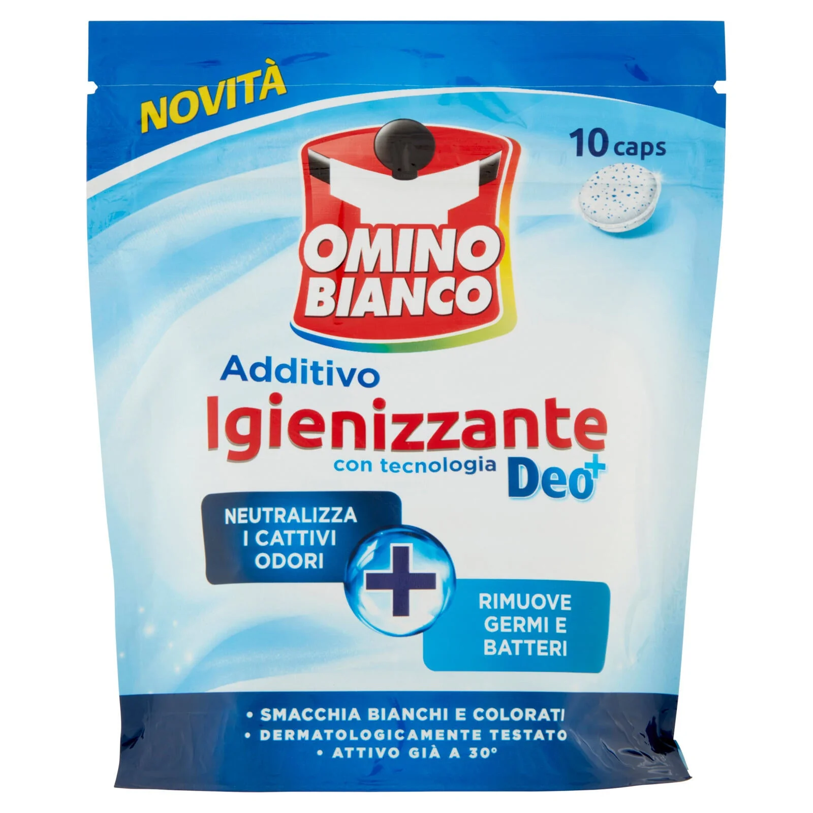 Miniatura 1