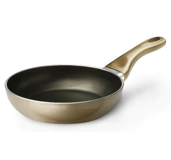 PADELLA PRIMOLLA GRANDE