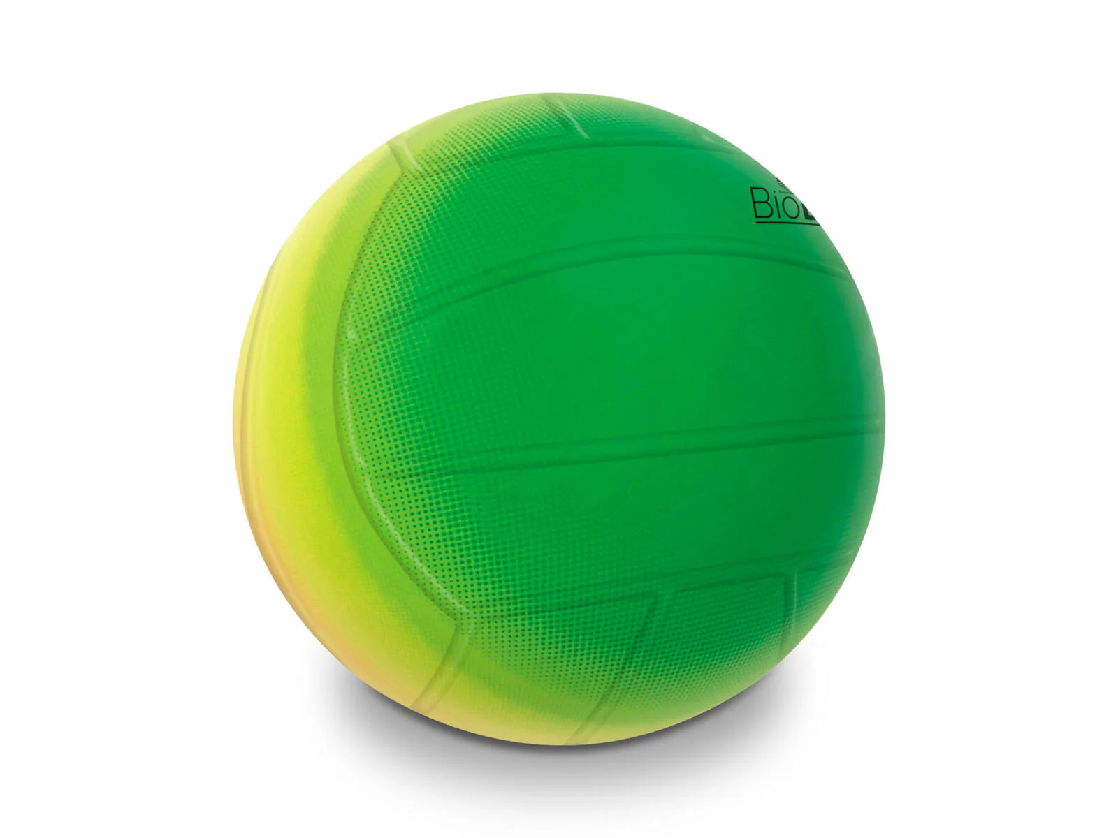 PALLA BEACH VOLLEY RAINBOW - Image 2