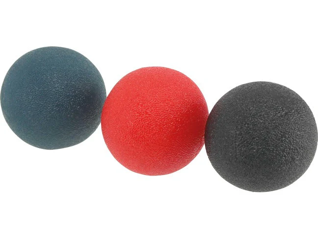 PALLA TERAPEUTICA PER MANI – 3 pezzi