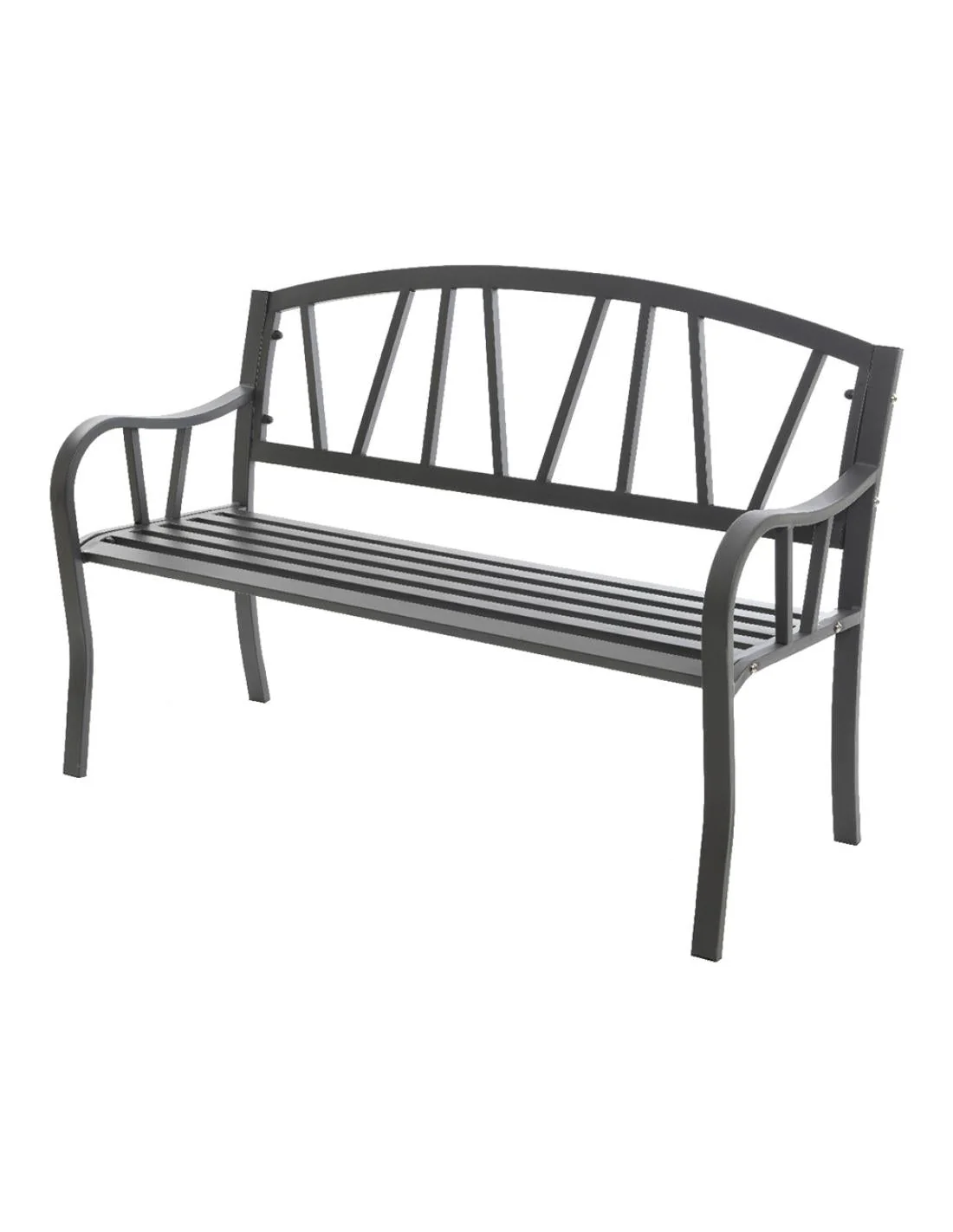 PANCA ODENSE 123X60XH87 cm