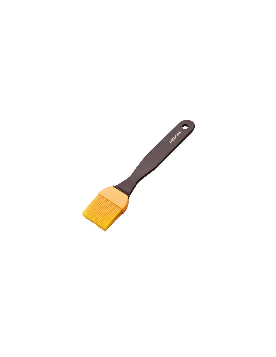 Pedrini - Pennello Linea Dolci in Silicone - Setole in Silicone Alimentare - Image 3
