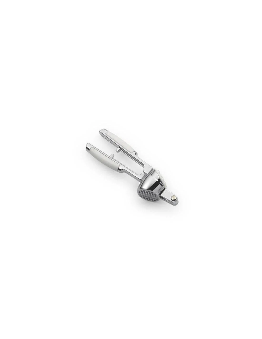 Pedrini - Spremiaglio Autopulente 0024-420 - 18,5x17,5x4,6 cm - Image 4
