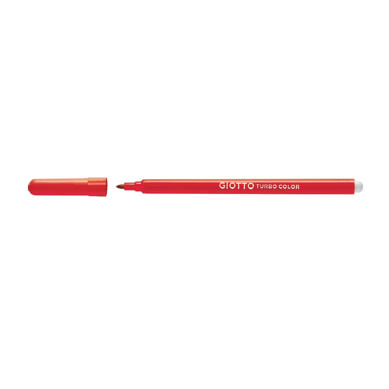 PENNARELLI GIOTTO TURBO COLOR ast. 24 pz - Image 2