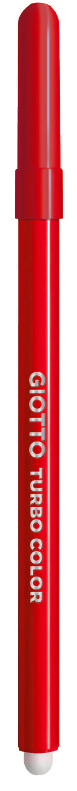PENNARELLI GIOTTO TURBO COLOR ast. 24 pz - Image 3