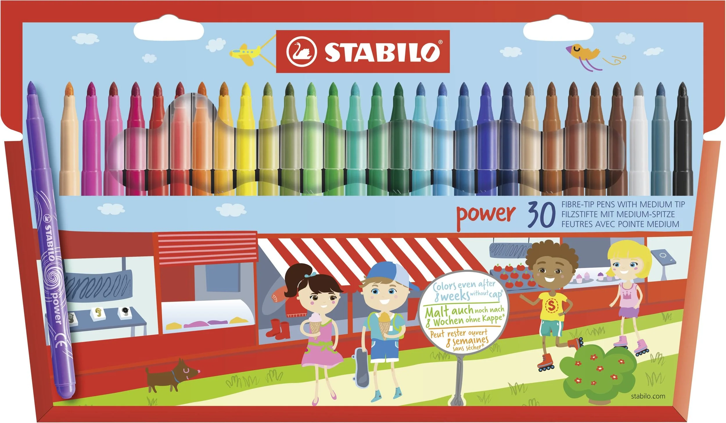Miniatura 1