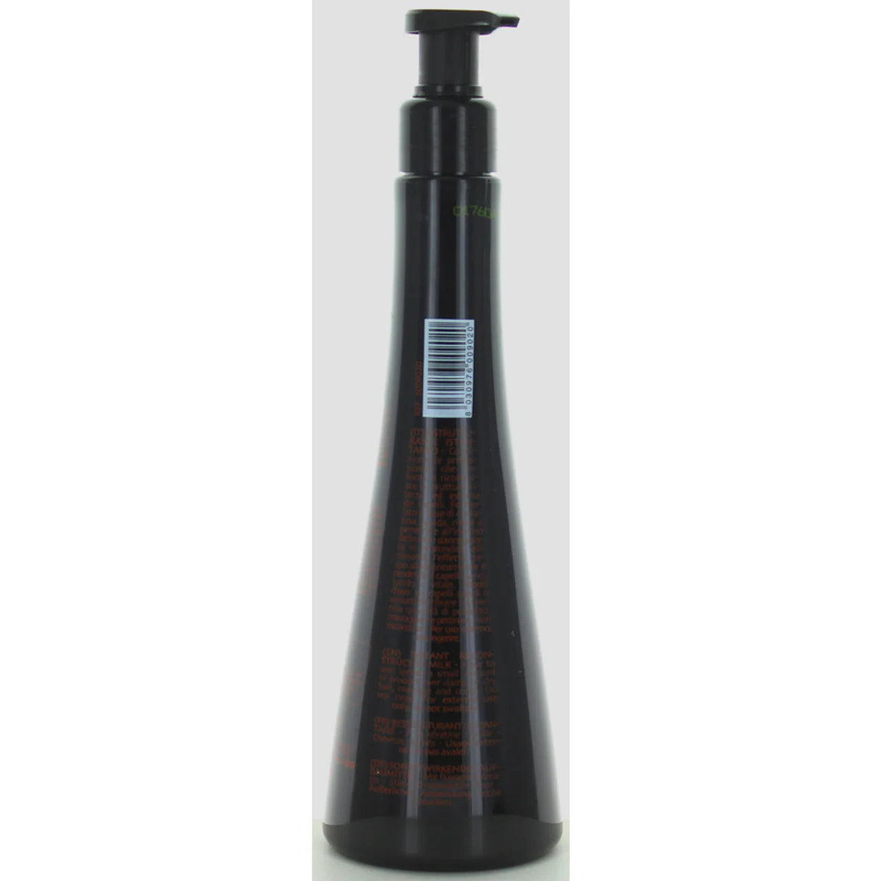 PHYTORELAX - Ristrutturante istantaneo capelli danneggiati - 250 ml - Image 2