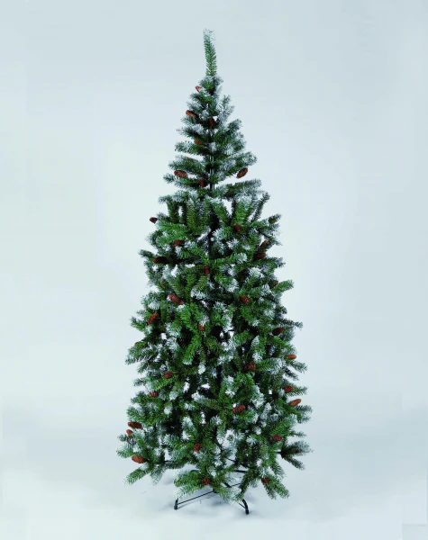 PINO DELLE MARCHE C/PUNTE BIANCHE 240 CM