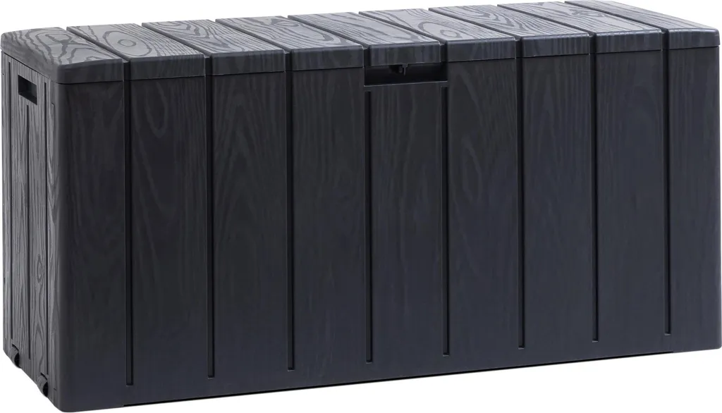 Plastmeccanica  Baul Bravo 270 ORDINABILE TELEFONICAMENTE