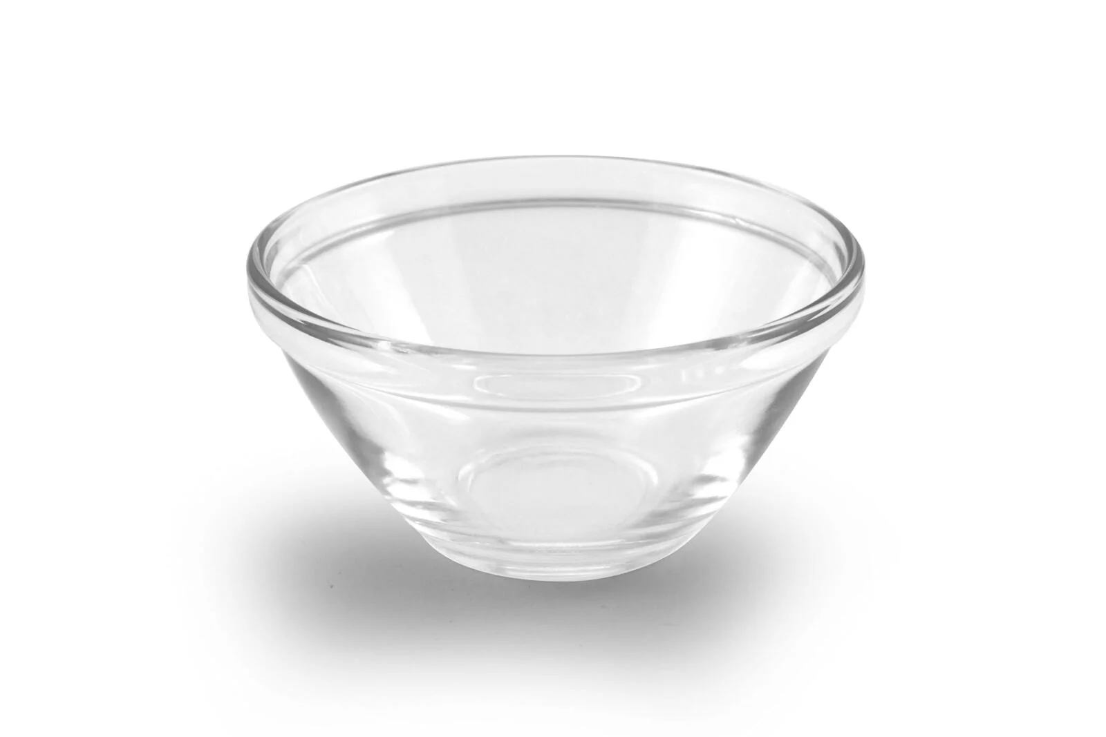 POMPEI - INSALATIERA IMPILABILE CM. 14 - Image 2