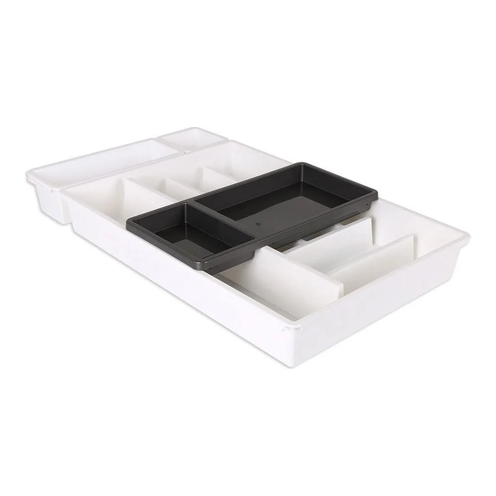 PORTAPOSATE 40x60 CM
