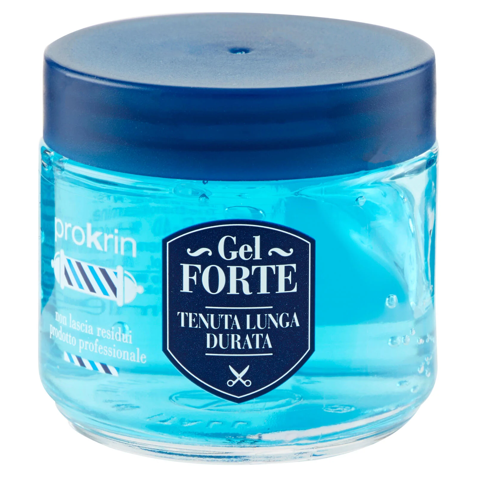 prokrin Gel Forte 100 ml - Image 2
