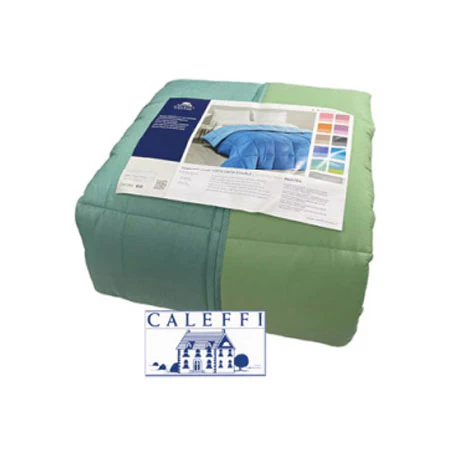 PROX TRAPUNTA SOFFICE 2P ASS