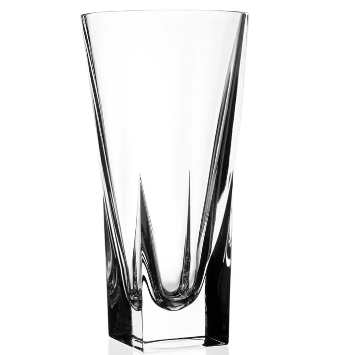 RCR VASO FUSION 300 CC
