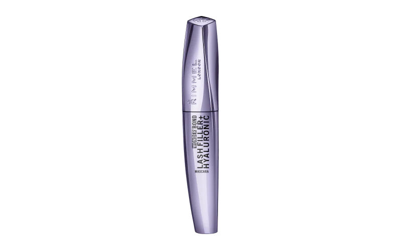 Rimmel Mascara Wonder'Bond Lash Filler