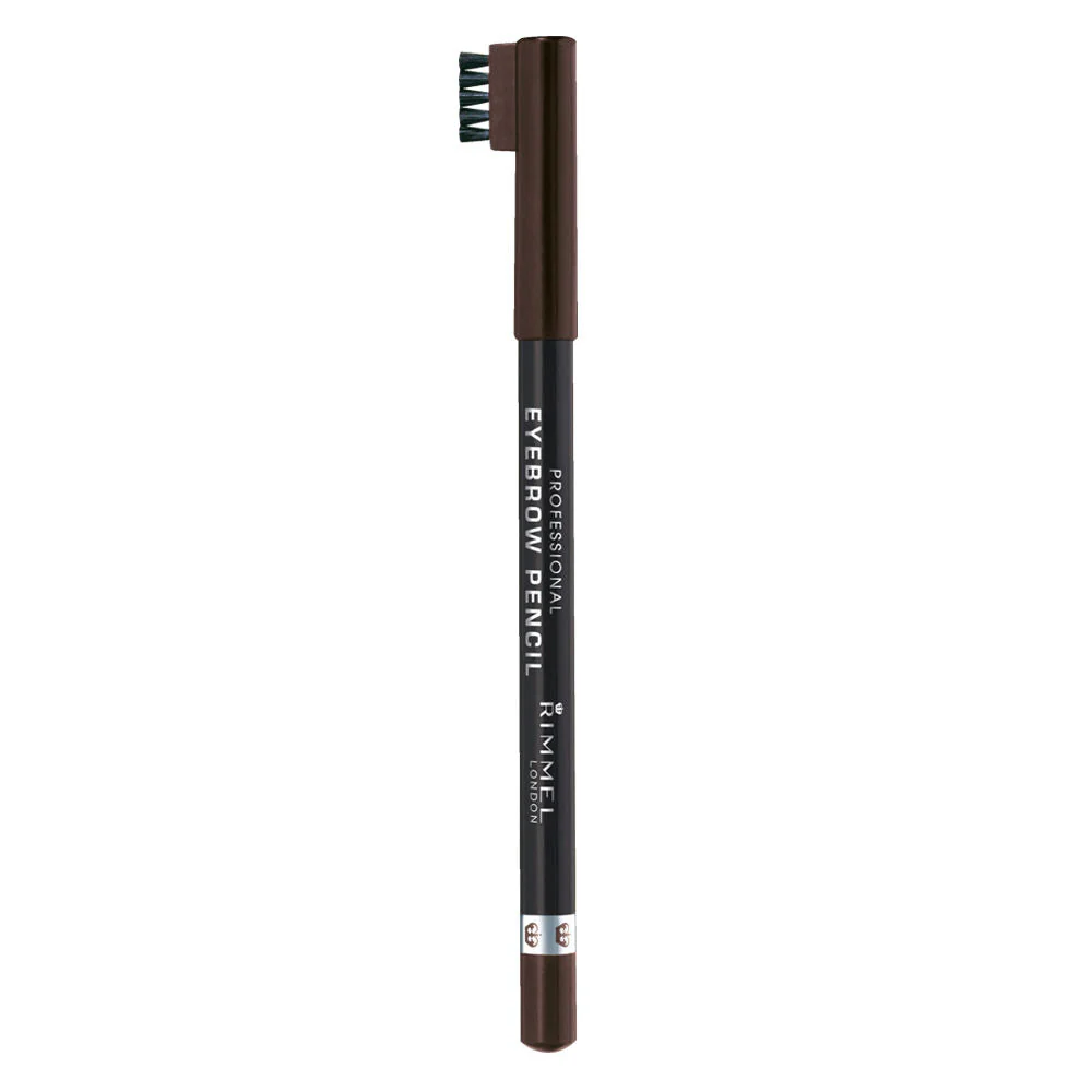 Rimmel - Matita Sopracciglia 001 D