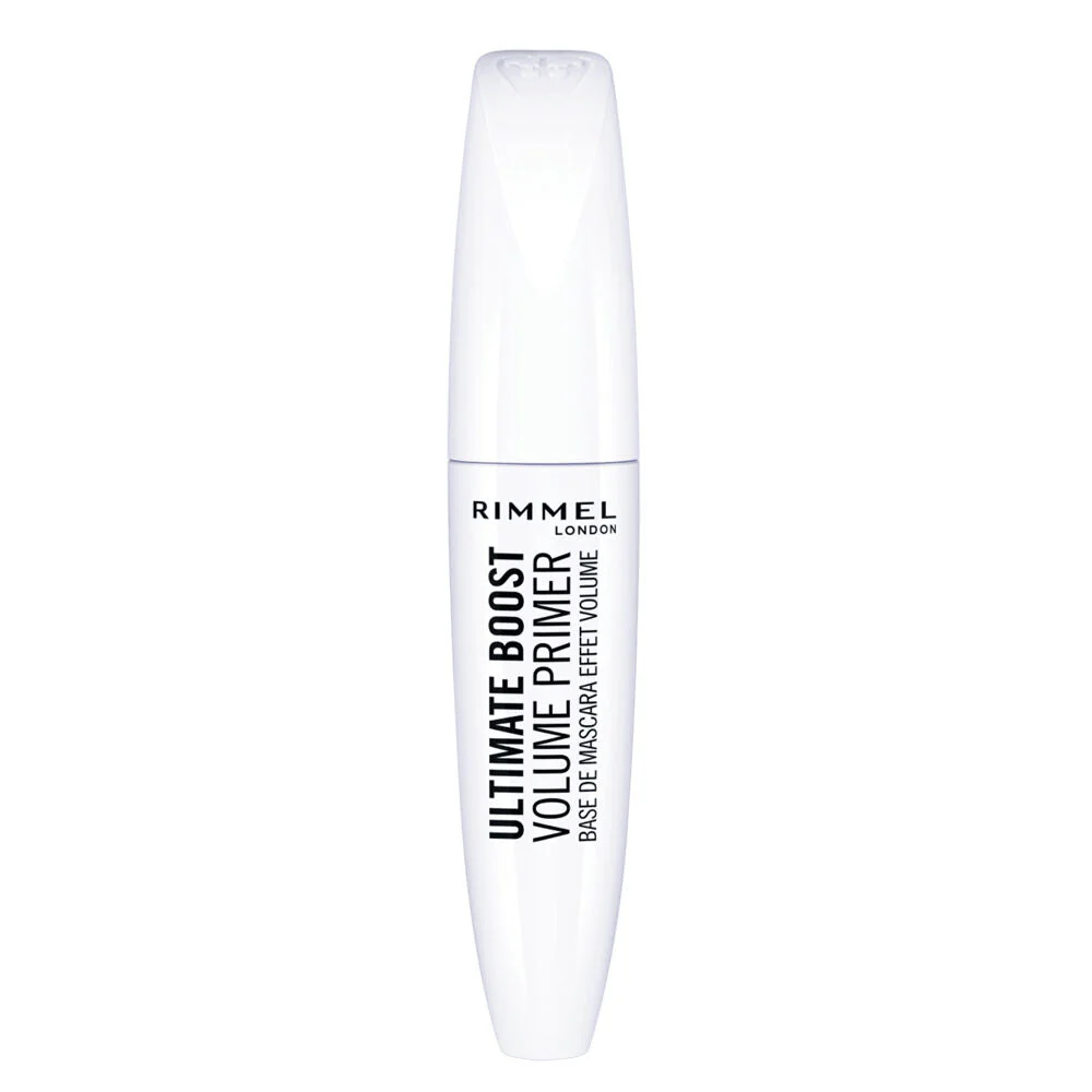 Rimmel - Ultimate Boost Volume Primer