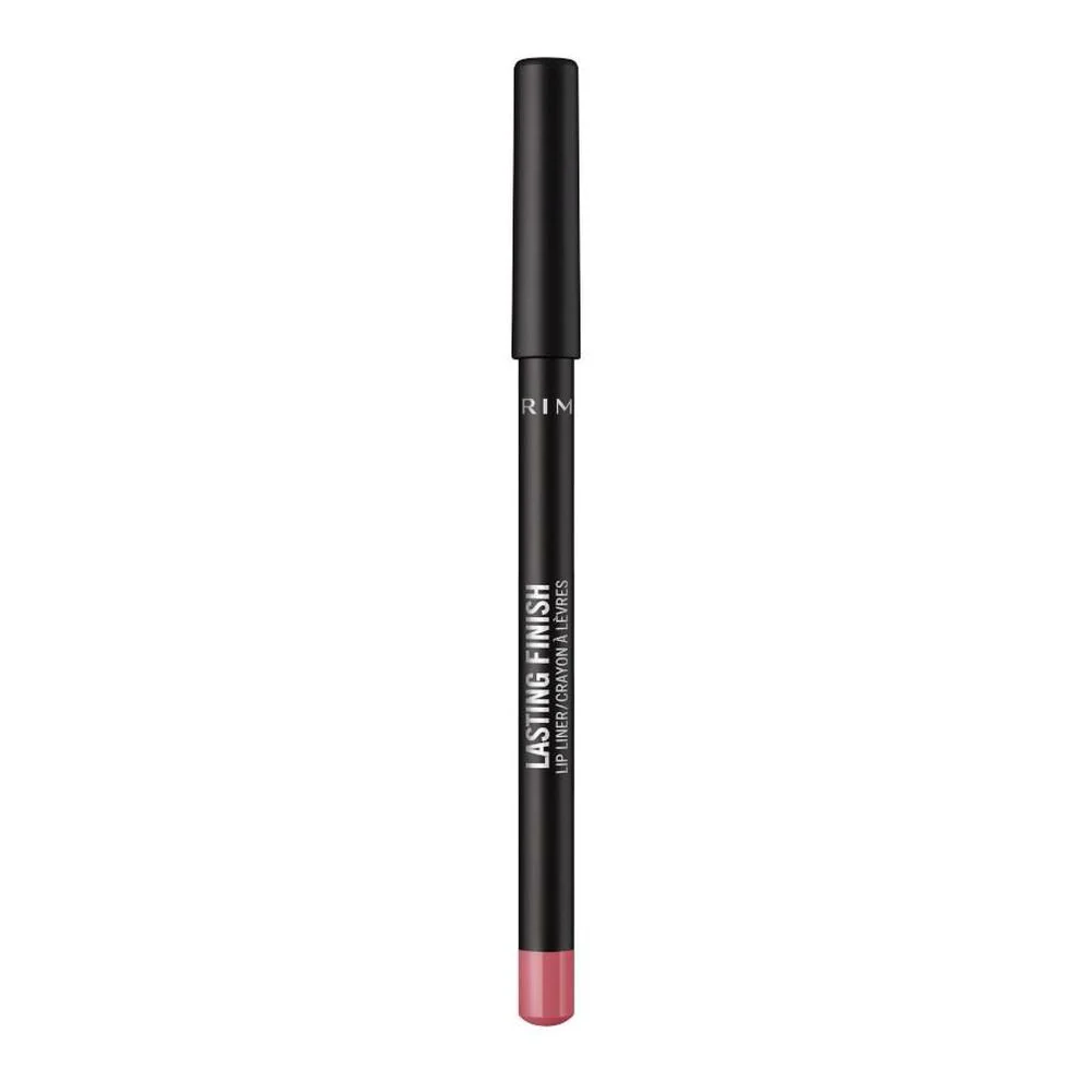 Rimmel - Lasting Finish Matita Labbra - N.120