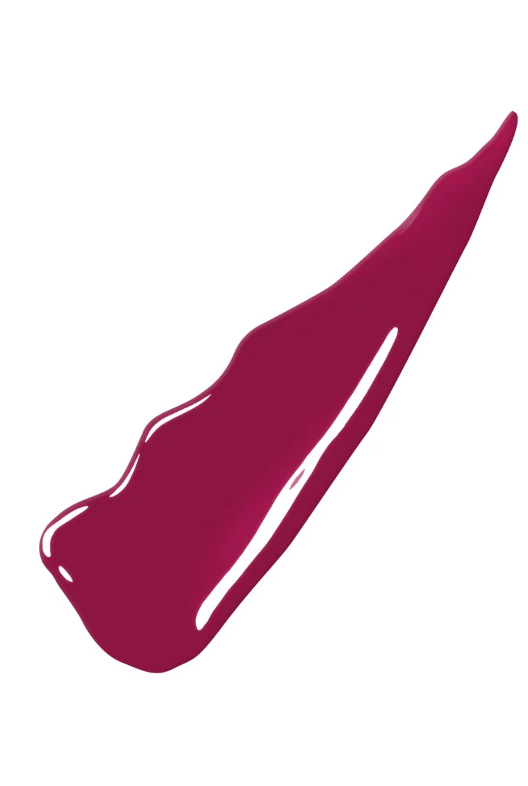 ROSSETTO VINYLINK 170 - Maybelline New York - Image 2