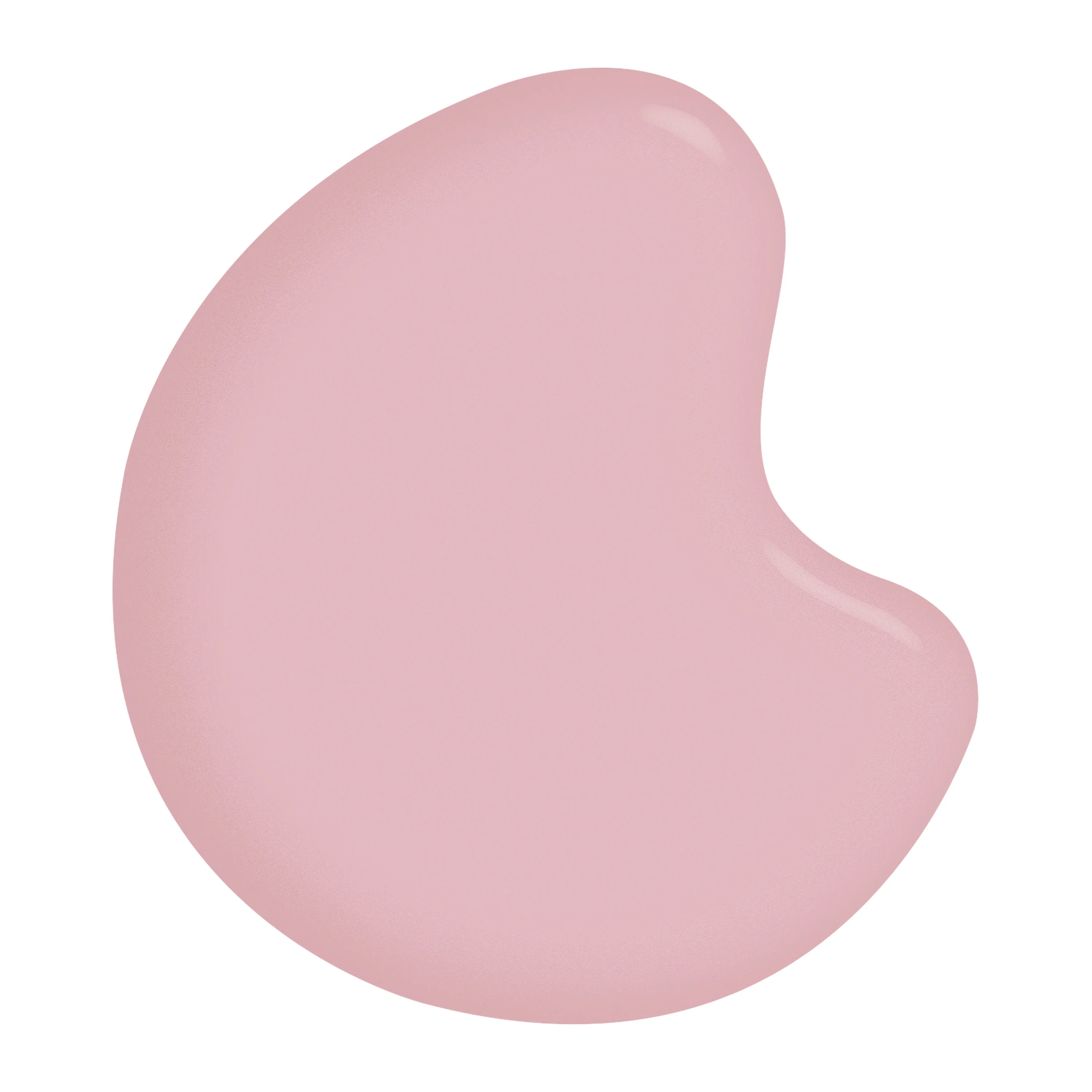 Sally Hansen Smalto per unghie Good.Kind.Pure, Finish Demi-Matte, Formula Vegana, 40 Toasted Toffee - 0.33 fl oz - Image 2