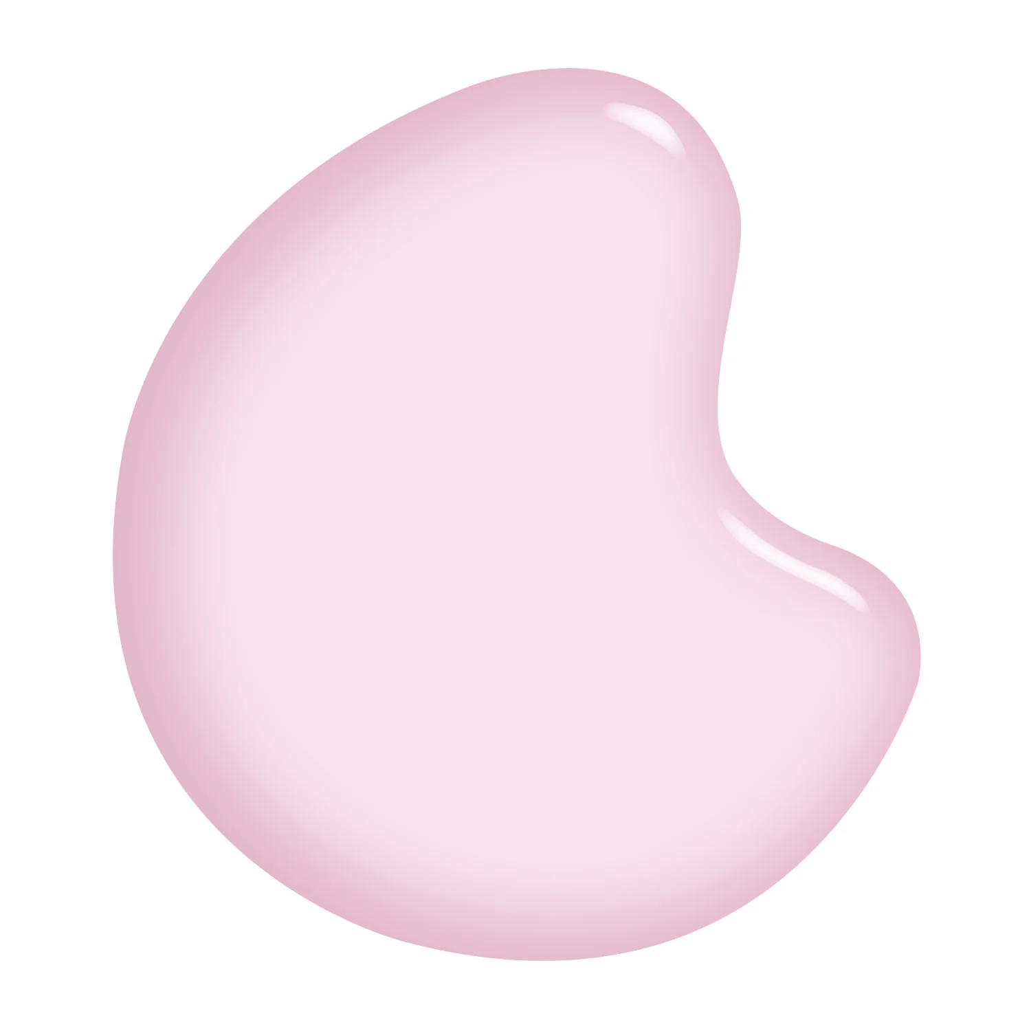 Sally Hansen, Smalto Rinforzante Unghie Color Therapy, Formula Idratante e Nutriente all'Olio di Argan, 220 Rosy Quartz, 14,7 ml - Image 2
