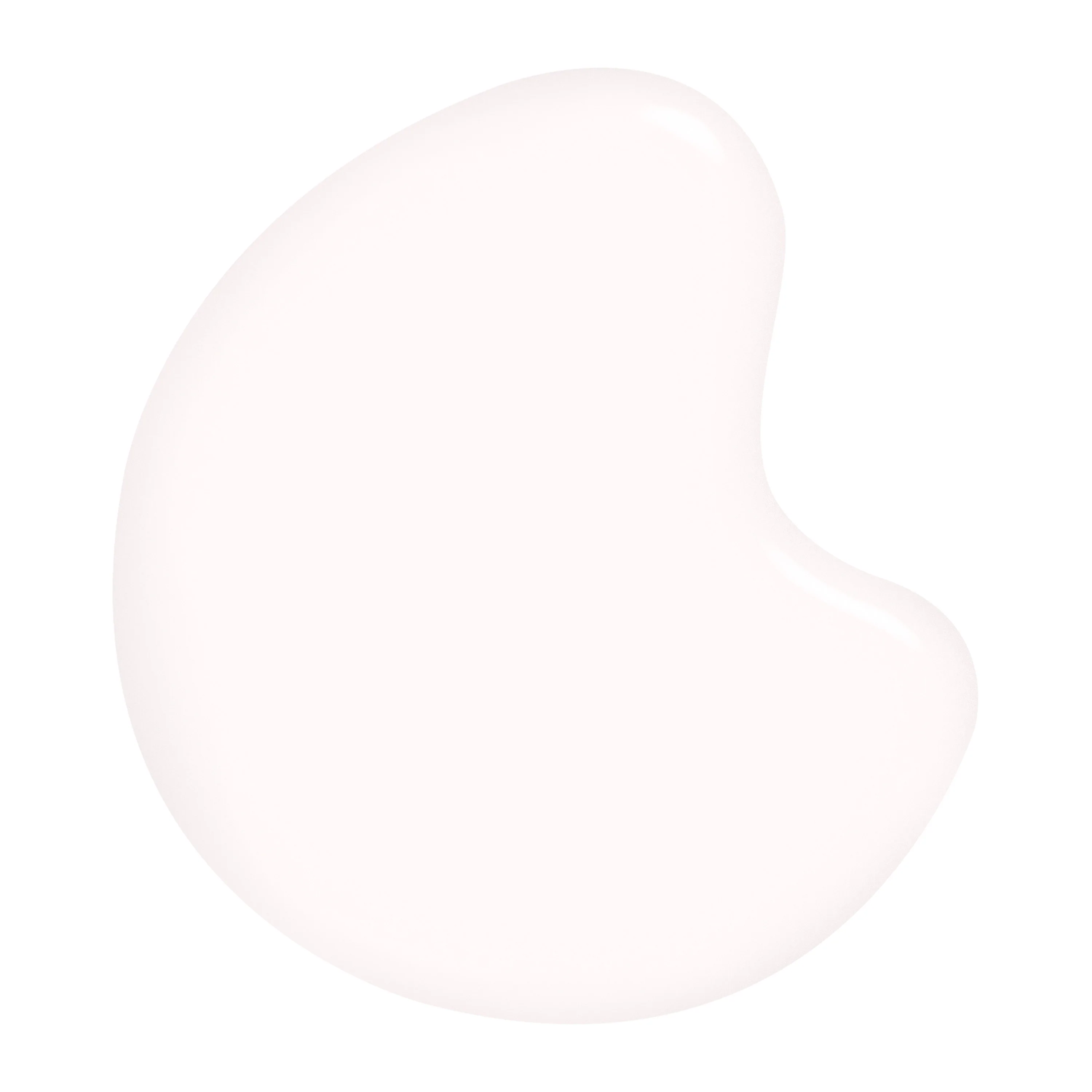 Sally Hansen, Smalto Unghie Color Therapy Nail Beautifiers, Nail Cuticle Serum, Siero Idratante per Unghie e Cuticole - Image 3